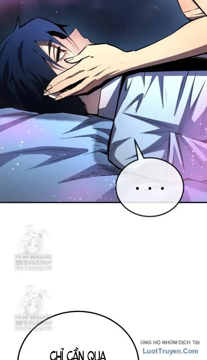 Chapter 159 - Image 9