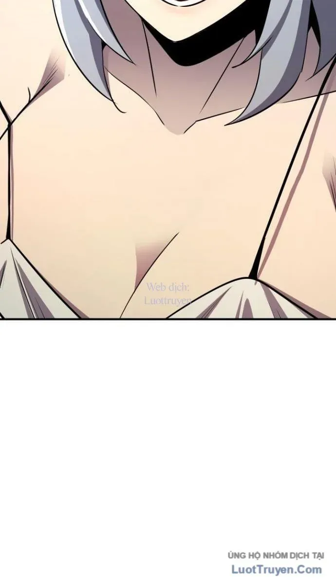 Chapter 159 - Image 81