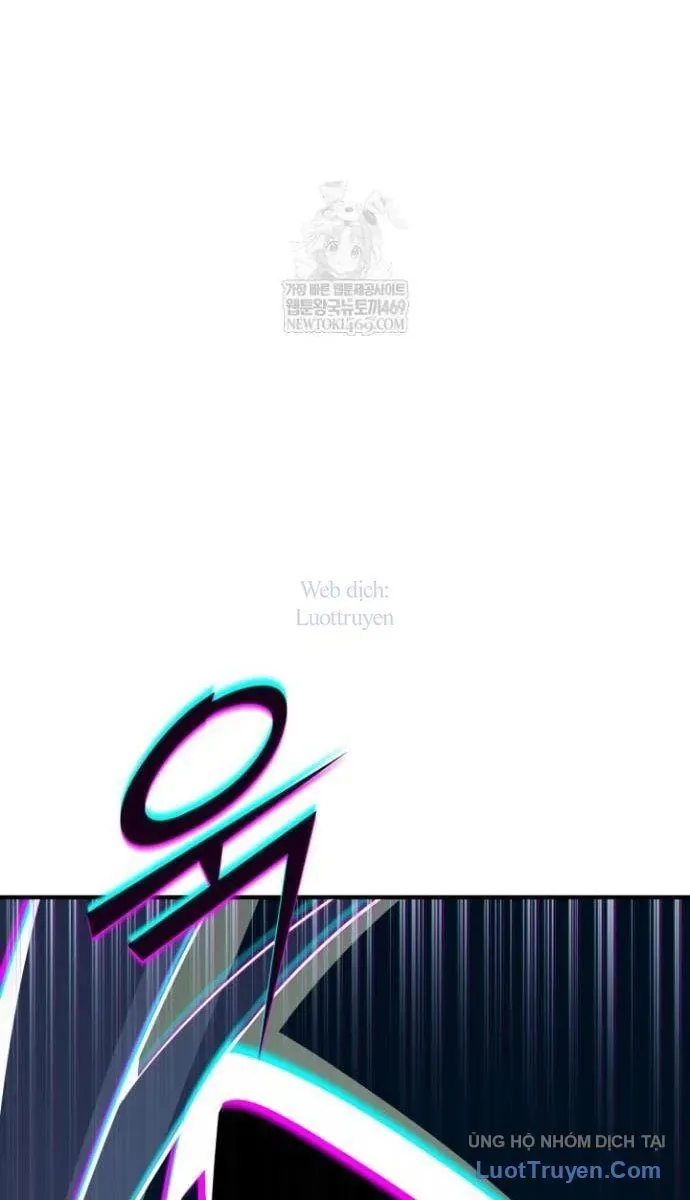 Chapter 159 - Image 82
