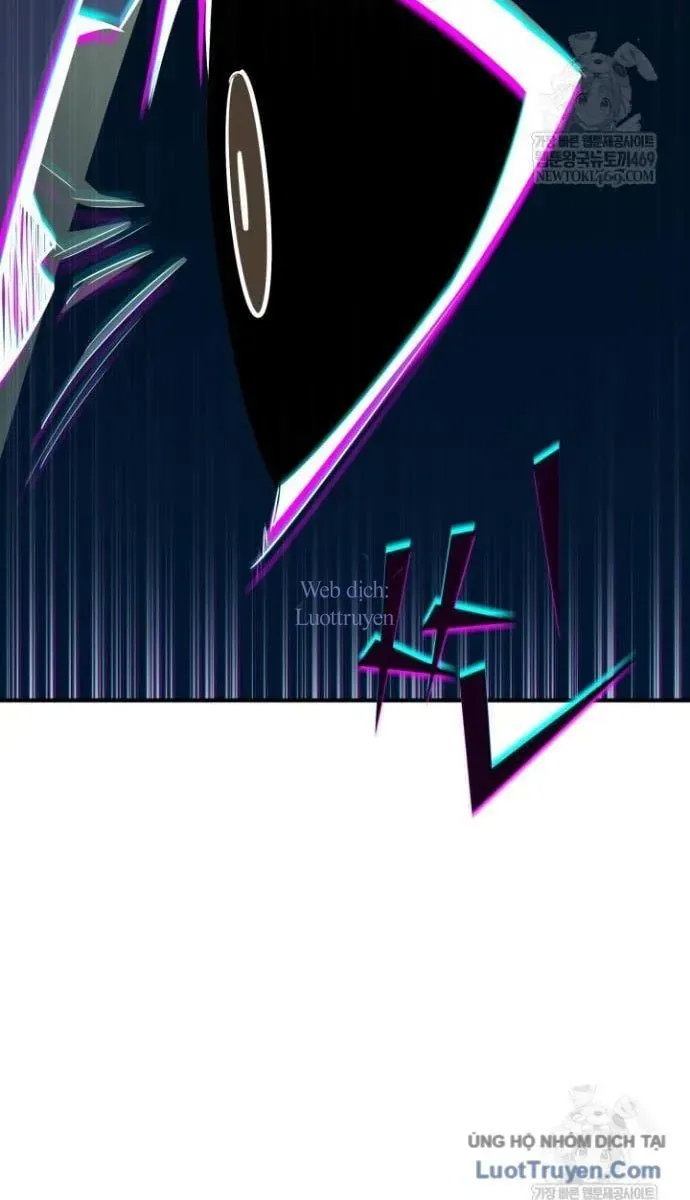 Chapter 159 - Image 83