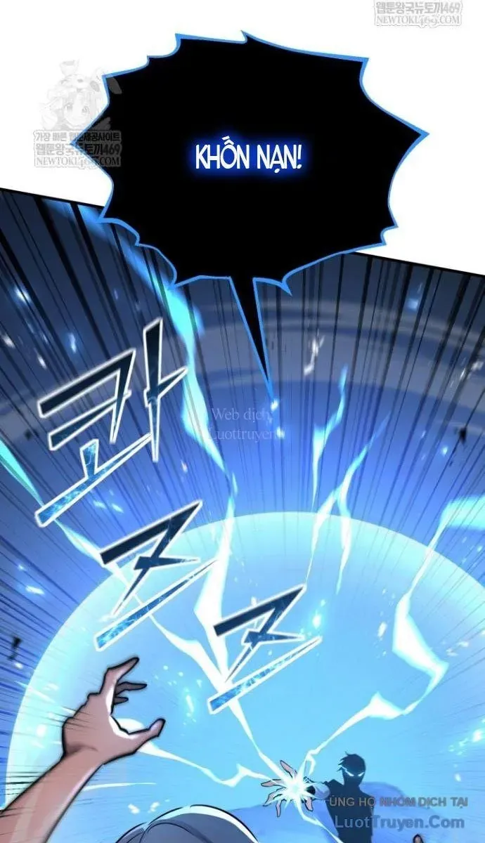 Chapter 159 - Image 84
