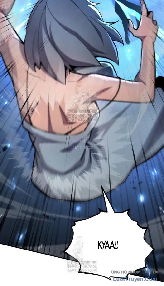 Chapter 159 - Image 85