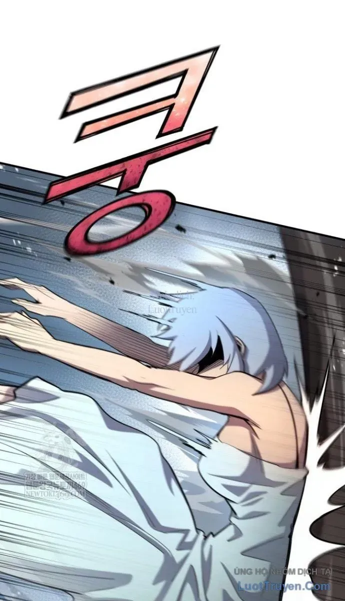Chapter 159 - Image 86