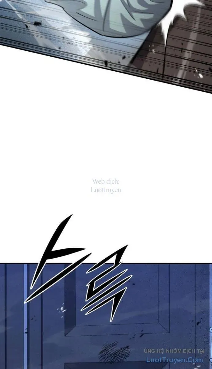 Chapter 159 - Image 87