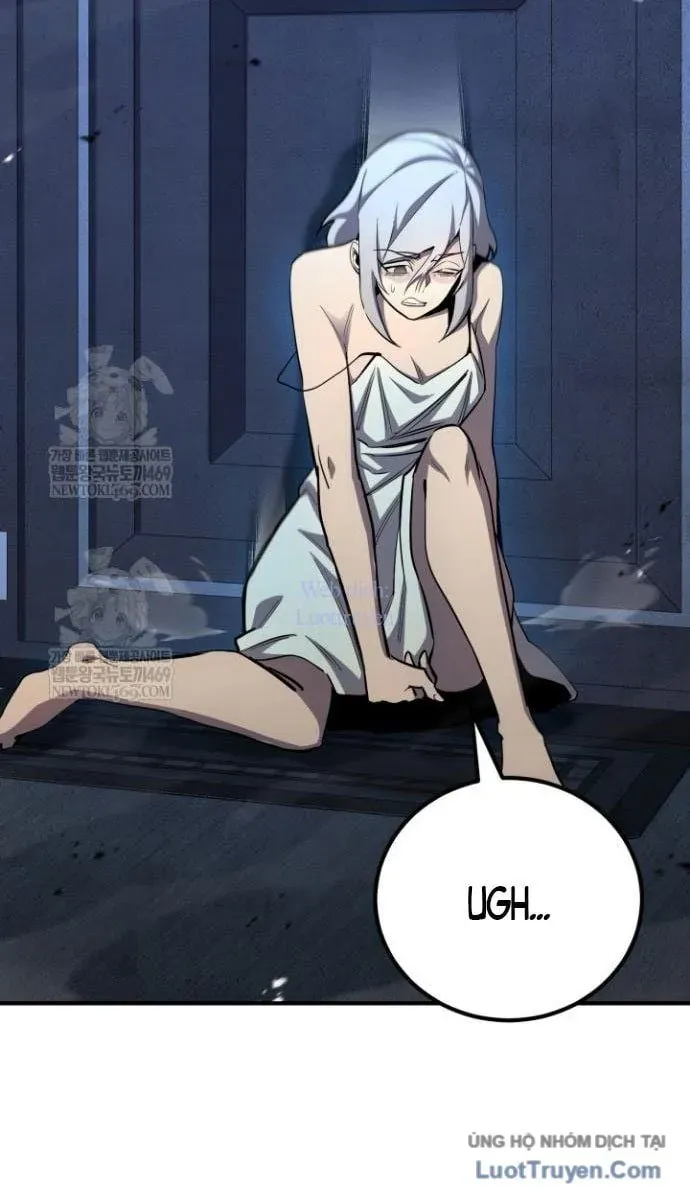 Chapter 159 - Image 88