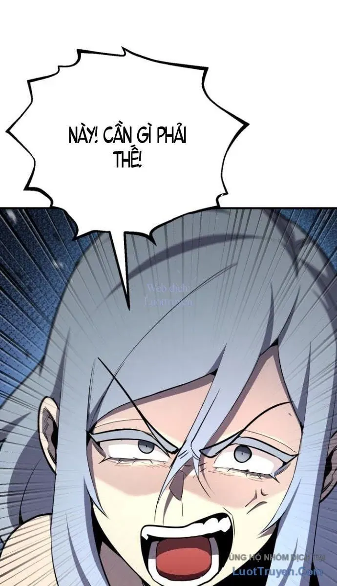 Chapter 159 - Image 89