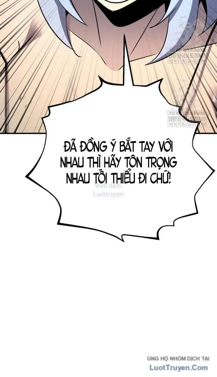 Chapter 159 - Image 90