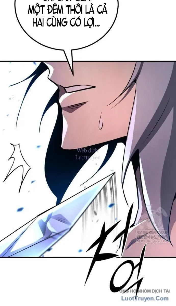 Chapter 159 - Image 10