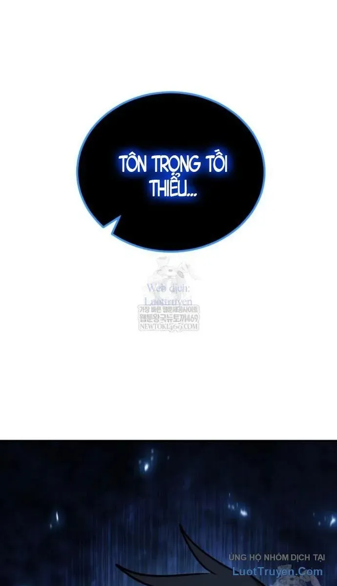 Chapter 159 - Image 91