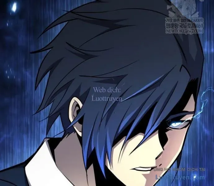 Chapter 159 - Image 92