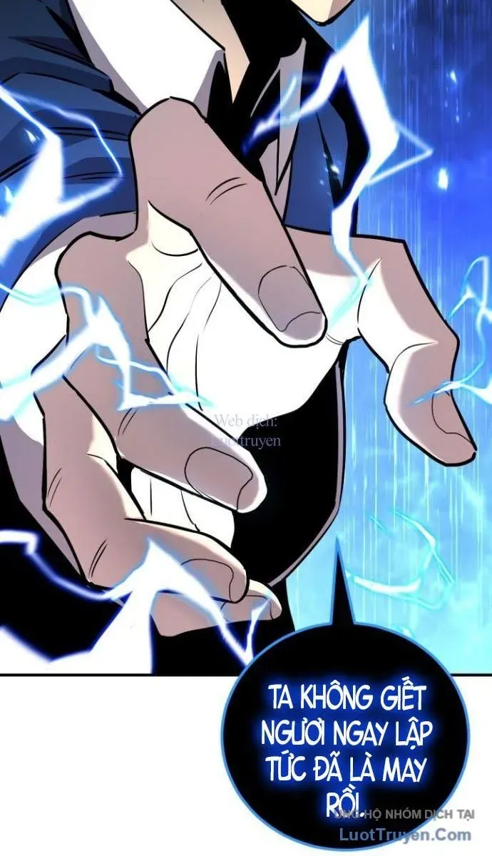 Chapter 159 - Image 93