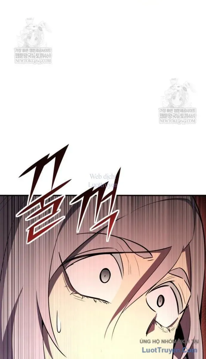 Chapter 159 - Image 94