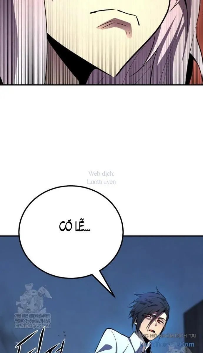 Chapter 159 - Image 95