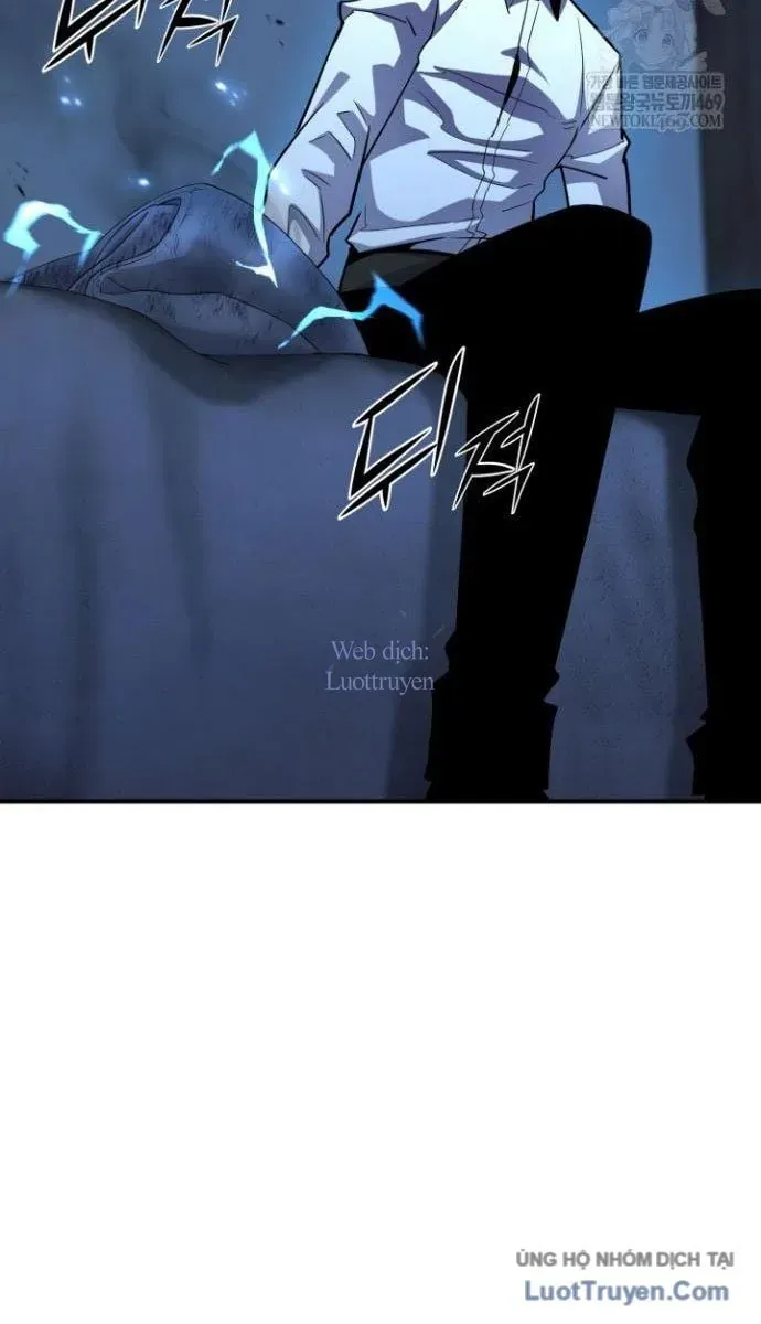 Chapter 159 - Image 96