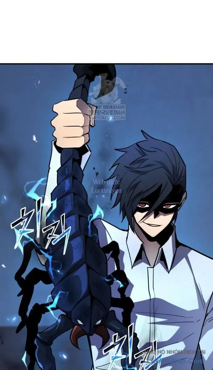 Chapter 159 - Image 97