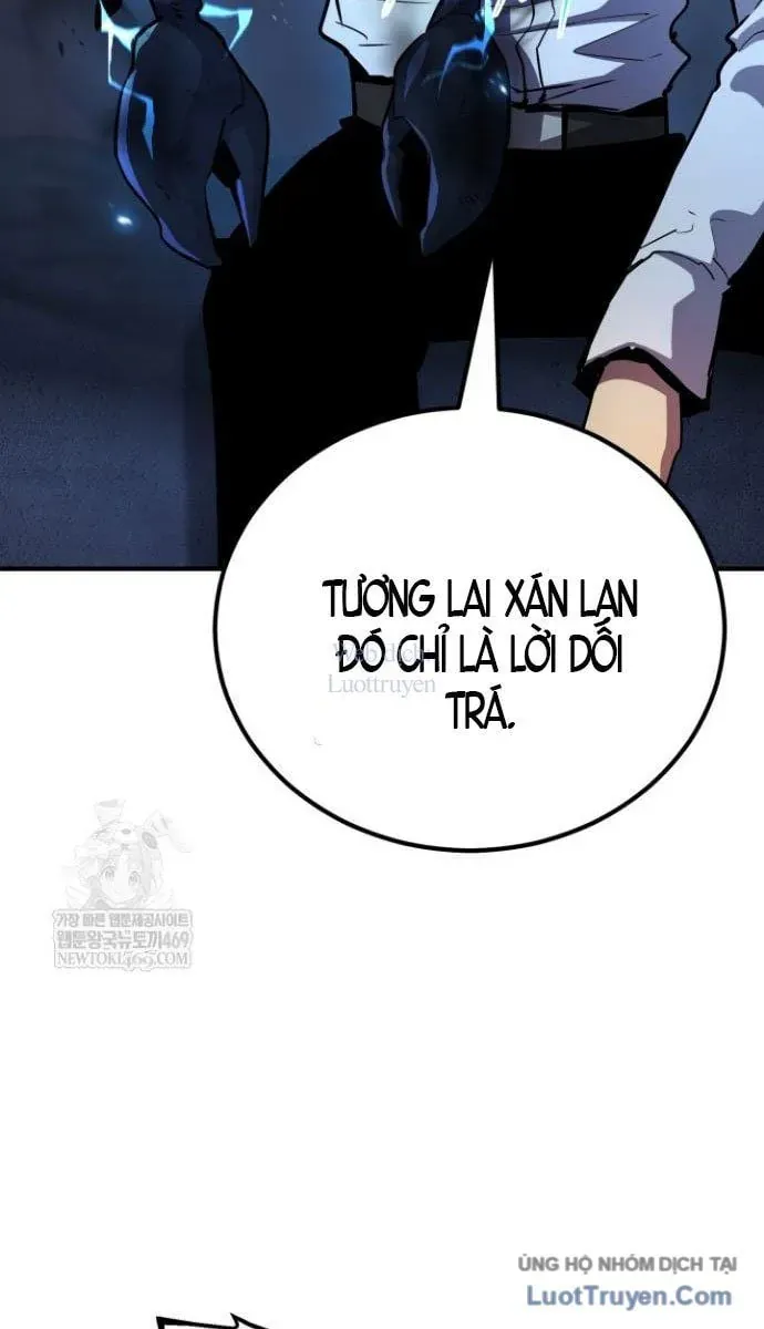 Chapter 159 - Image 98