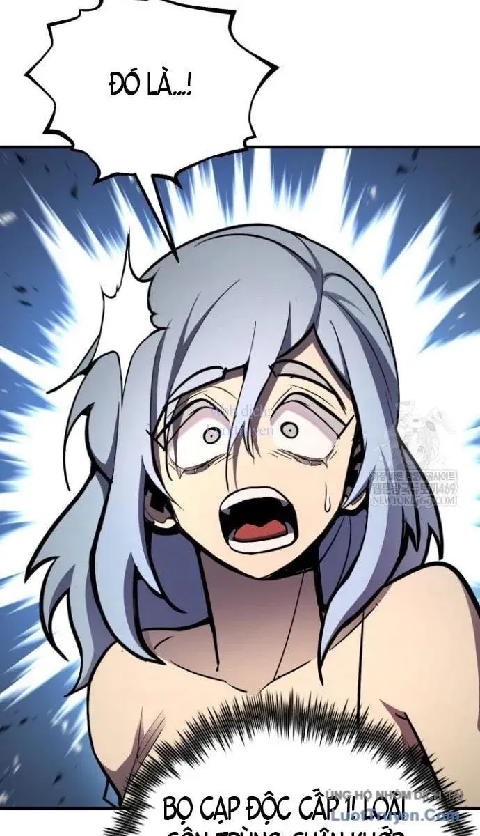 Chapter 159 - Image 99