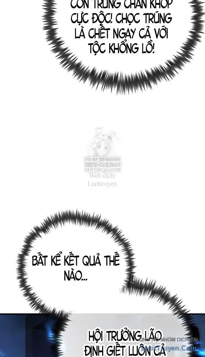 Chapter 159 - Image 100