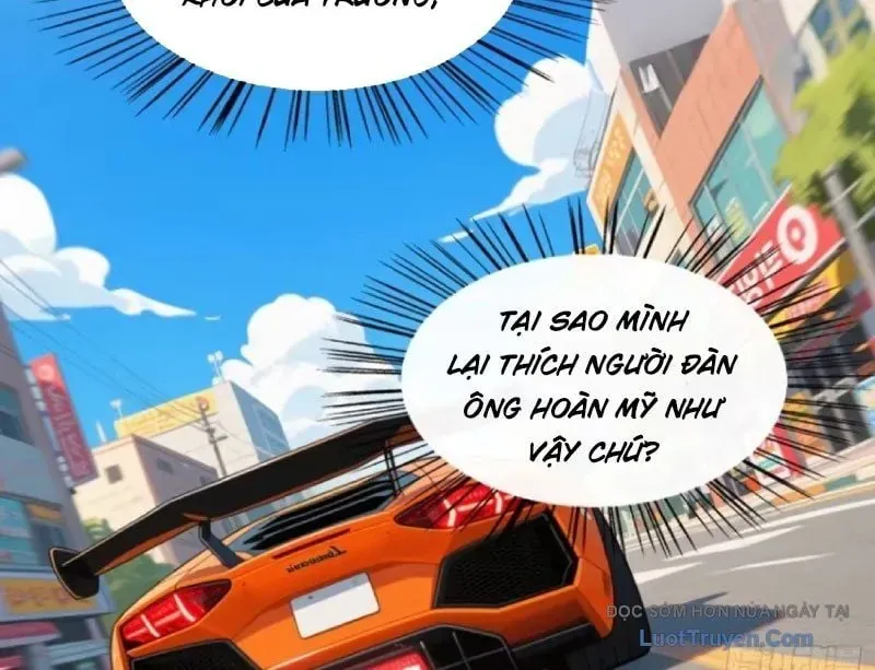 Hệ Thống Hoàn Tiền Vô Hạn Tự Do Tài Chính [Chap 26]