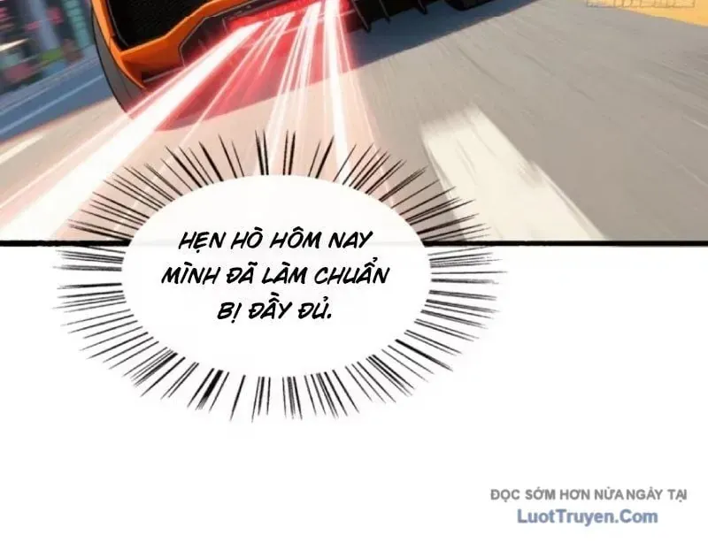 Hệ Thống Hoàn Tiền Vô Hạn Tự Do Tài Chính [Chap 26]