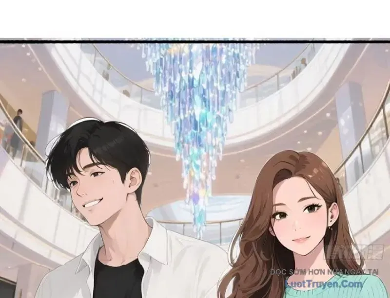 Hệ Thống Hoàn Tiền Vô Hạn Tự Do Tài Chính [Chap 26]