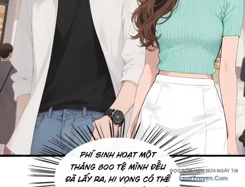 Hệ Thống Hoàn Tiền Vô Hạn Tự Do Tài Chính [Chap 26]