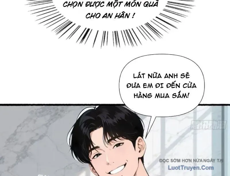 Hệ Thống Hoàn Tiền Vô Hạn Tự Do Tài Chính [Chap 26]