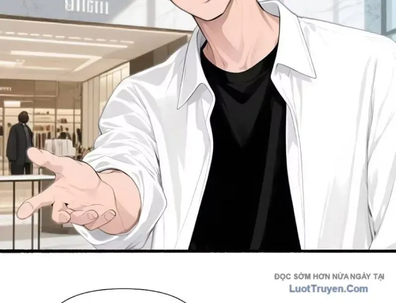 Hệ Thống Hoàn Tiền Vô Hạn Tự Do Tài Chính [Chap 26]