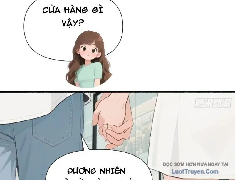 Hệ Thống Hoàn Tiền Vô Hạn Tự Do Tài Chính [Chap 26]