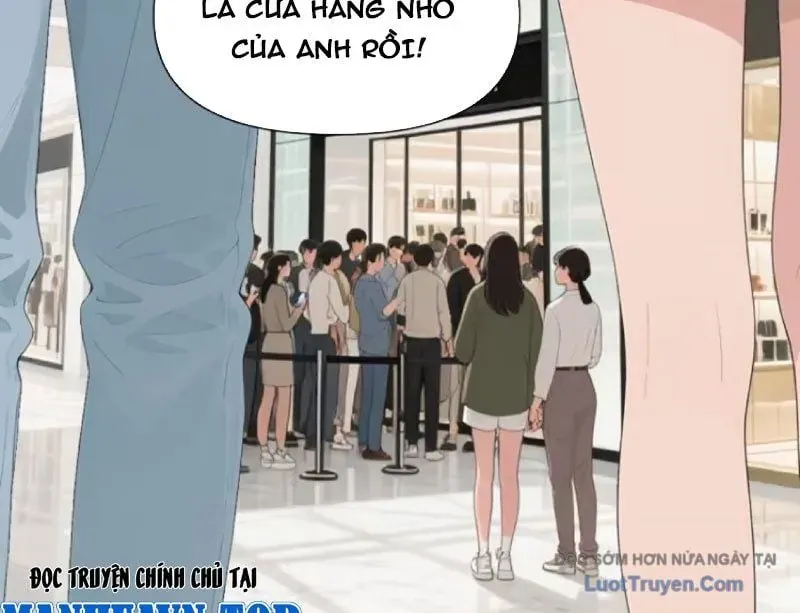 Hệ Thống Hoàn Tiền Vô Hạn Tự Do Tài Chính [Chap 26]