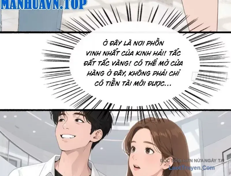 Hệ Thống Hoàn Tiền Vô Hạn Tự Do Tài Chính [Chap 26]