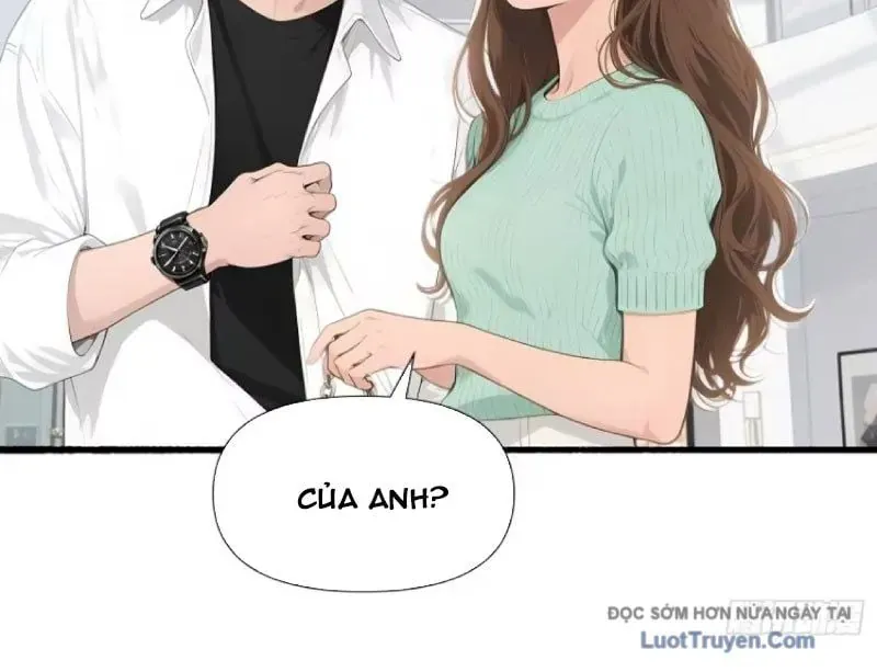 Hệ Thống Hoàn Tiền Vô Hạn Tự Do Tài Chính [Chap 26]