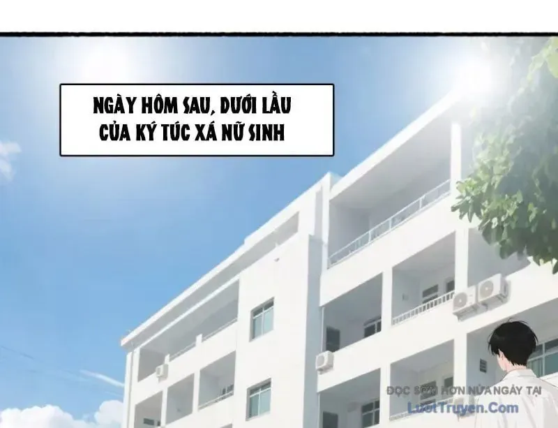 Hệ Thống Hoàn Tiền Vô Hạn Tự Do Tài Chính [Chap 26]