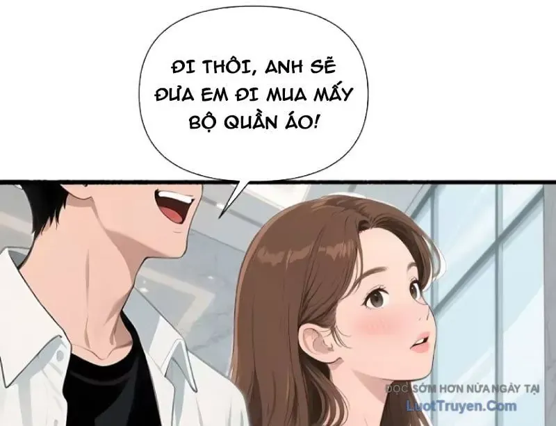 Hệ Thống Hoàn Tiền Vô Hạn Tự Do Tài Chính [Chap 26]