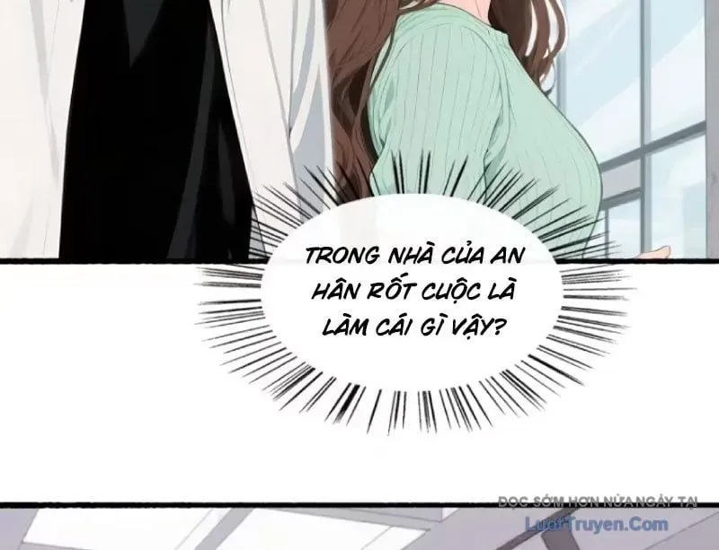 Hệ Thống Hoàn Tiền Vô Hạn Tự Do Tài Chính [Chap 26]