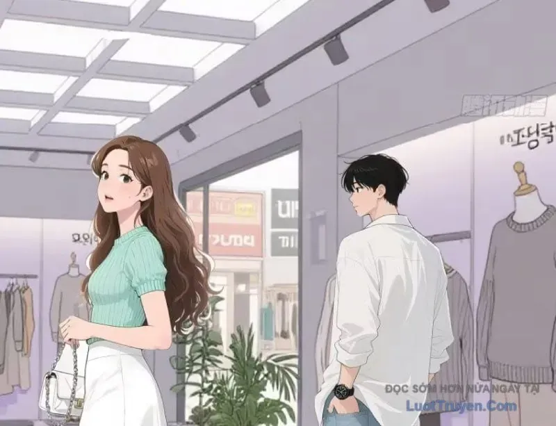 Hệ Thống Hoàn Tiền Vô Hạn Tự Do Tài Chính [Chap 26]