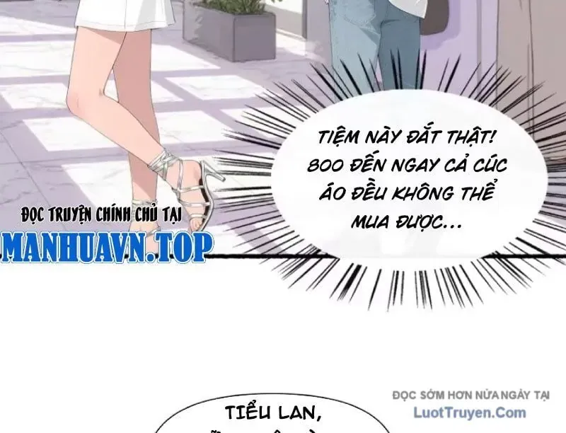 Hệ Thống Hoàn Tiền Vô Hạn Tự Do Tài Chính [Chap 26]