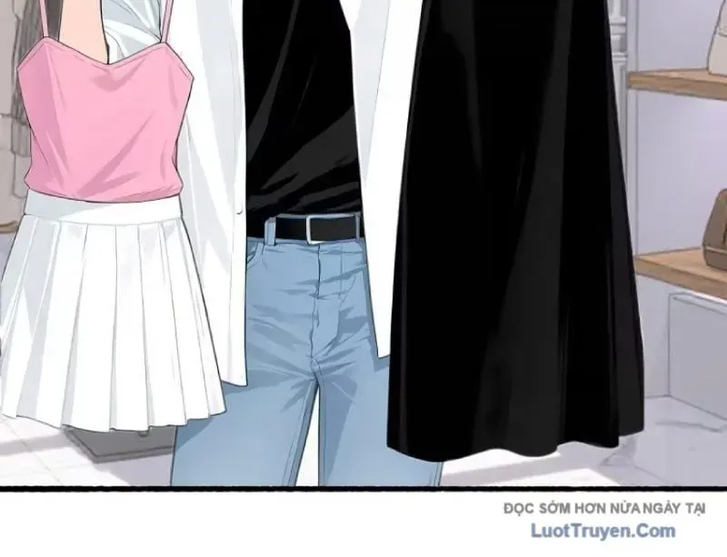 Hệ Thống Hoàn Tiền Vô Hạn Tự Do Tài Chính [Chap 26]