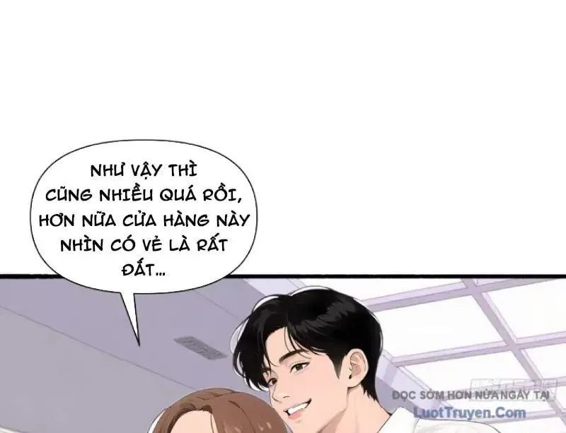 Hệ Thống Hoàn Tiền Vô Hạn Tự Do Tài Chính [Chap 26]