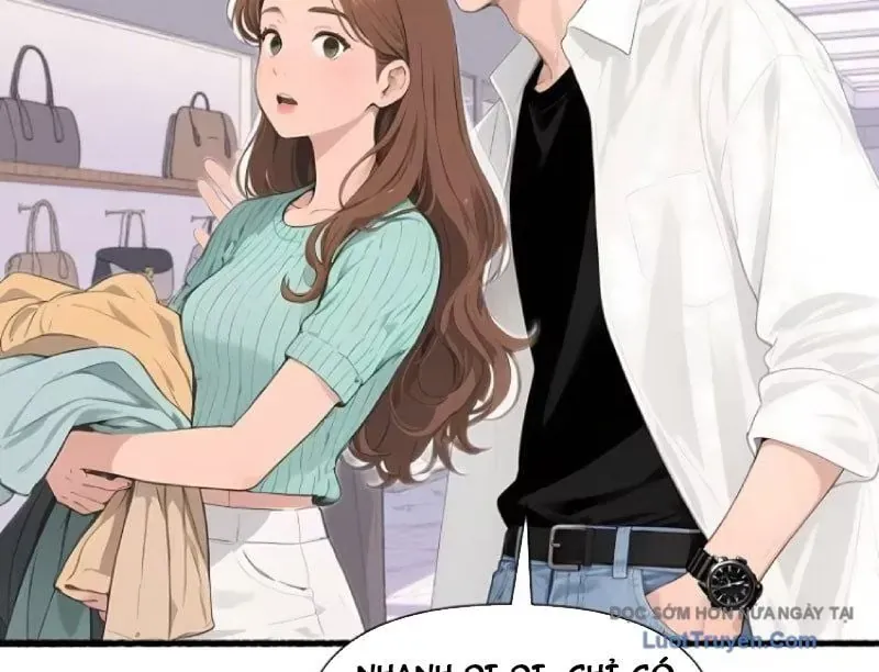 Hệ Thống Hoàn Tiền Vô Hạn Tự Do Tài Chính [Chap 26]