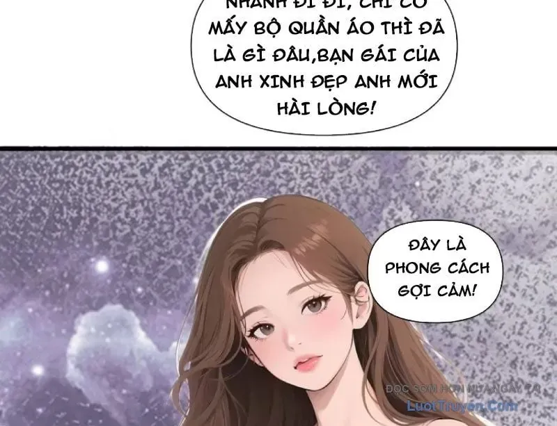 Hệ Thống Hoàn Tiền Vô Hạn Tự Do Tài Chính [Chap 26]