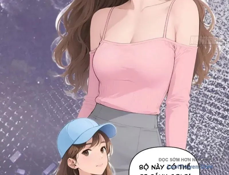 Hệ Thống Hoàn Tiền Vô Hạn Tự Do Tài Chính [Chap 26]