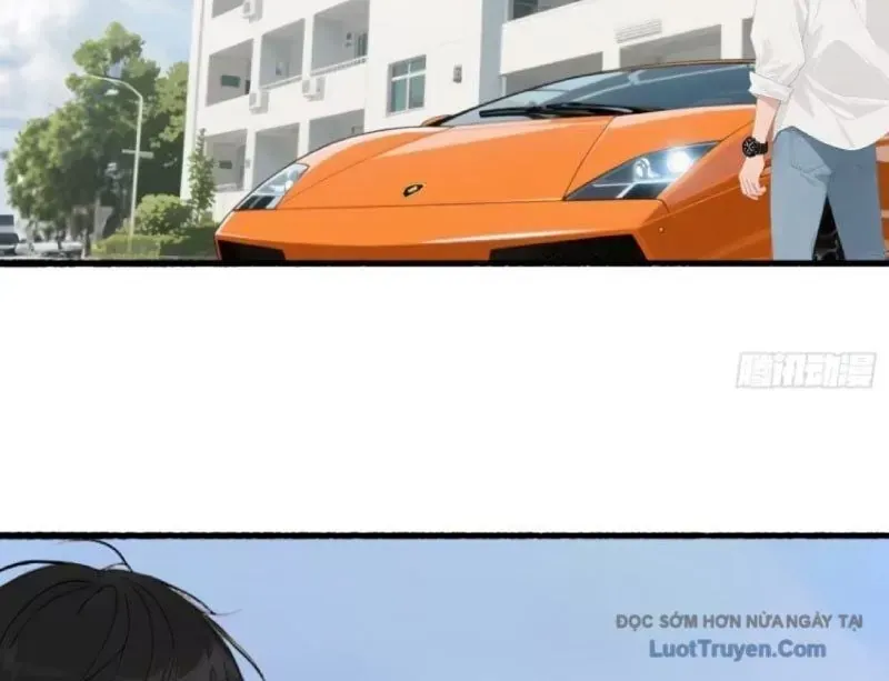 Hệ Thống Hoàn Tiền Vô Hạn Tự Do Tài Chính [Chap 26]