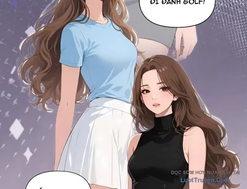 Hệ Thống Hoàn Tiền Vô Hạn Tự Do Tài Chính [Chap 26]