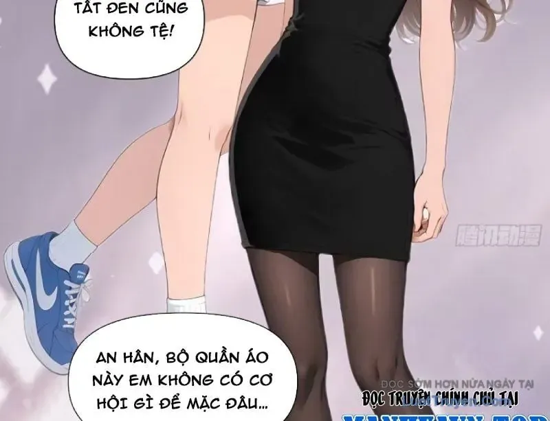 Hệ Thống Hoàn Tiền Vô Hạn Tự Do Tài Chính [Chap 26]