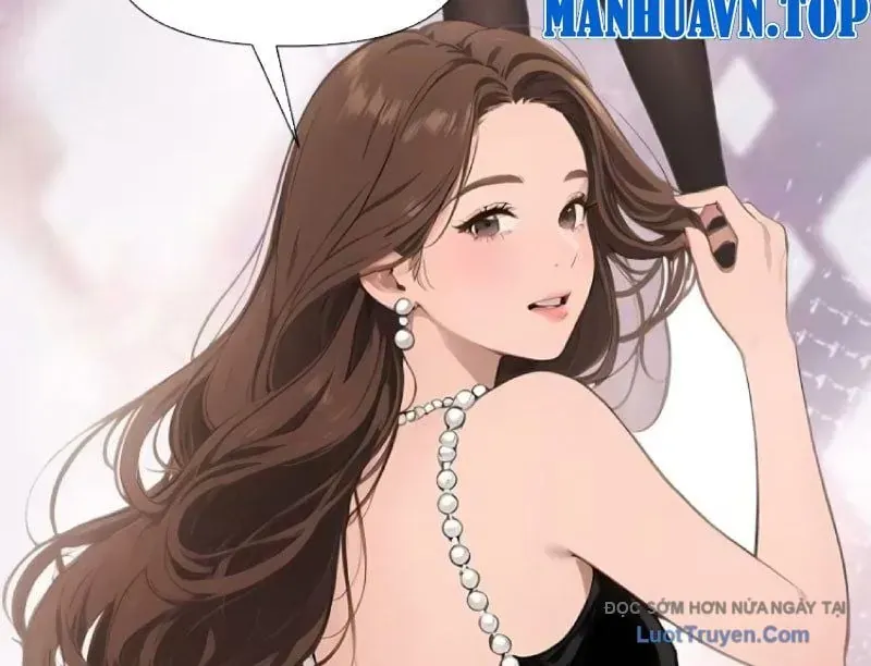 Hệ Thống Hoàn Tiền Vô Hạn Tự Do Tài Chính [Chap 26]