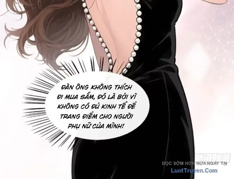 Hệ Thống Hoàn Tiền Vô Hạn Tự Do Tài Chính [Chap 26]