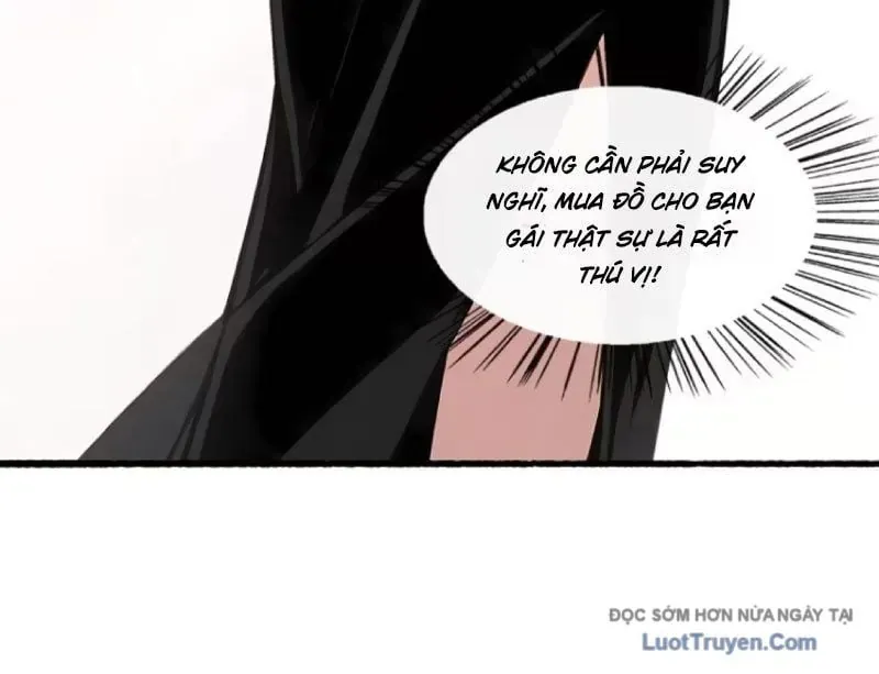 Hệ Thống Hoàn Tiền Vô Hạn Tự Do Tài Chính [Chap 26]