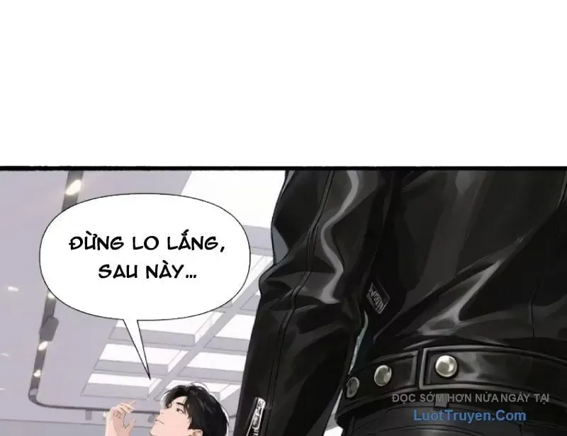 Hệ Thống Hoàn Tiền Vô Hạn Tự Do Tài Chính [Chap 26]