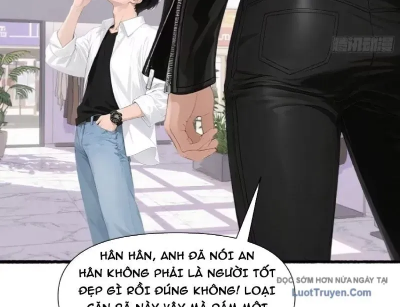 Hệ Thống Hoàn Tiền Vô Hạn Tự Do Tài Chính [Chap 26]